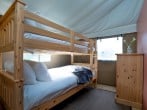 Bunk beds
